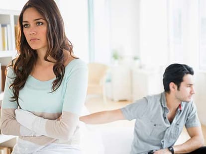 breakup can be healed within three months
