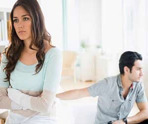 How I fixed my boring sex life