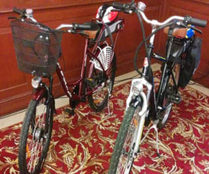 Hero electric launches avior e cycles in india