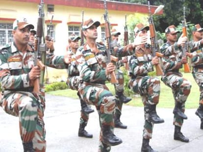 army recruitment at himachal, apply now.