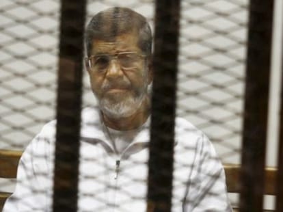 caliphate and muslims on islamic state