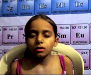 after googel boy there is google girl