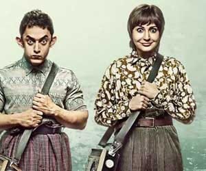 ticket prices will not be hiked for 'PK'