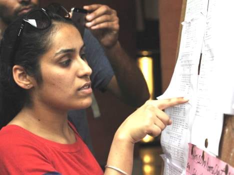 hpu announced nursing and mbbs final year result.