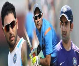 Schedule of vijay hazare trophy 2014.