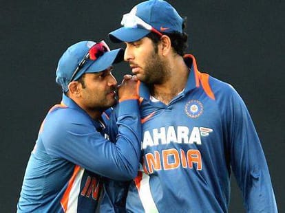 Schedule of vijay hazare trophy 2014.