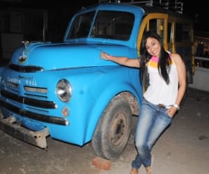 shruti ulfat in dehradun.