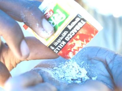 state 25 thousands trader get onlone vat assesment 