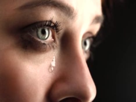 rape case at rohru shimla himachal.