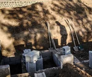 a mysterious murder case in up