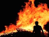 fire