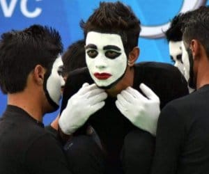 application for youth festival till 19th october
