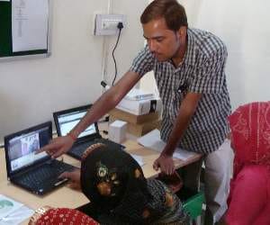 recruitment of panchayat sahayak.