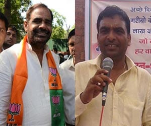 does bjp boost libel