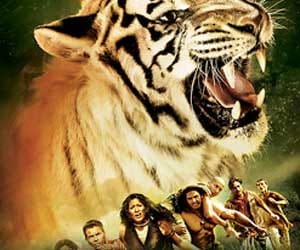 know roar film good or bad?