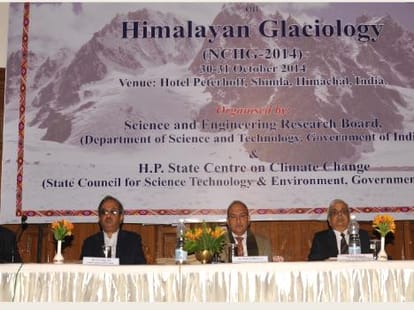 research reveals big threat to himachal.