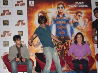  box office collection report false says aamir