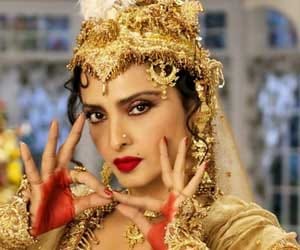 film review of super nani