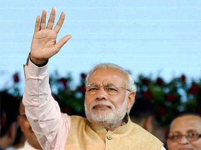 bjp master plan on jammu kashmir assembly election