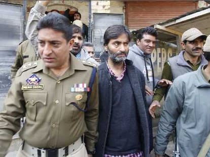 jammu and kashmir state election 2014