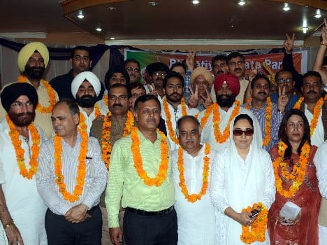 assembly election in j&k