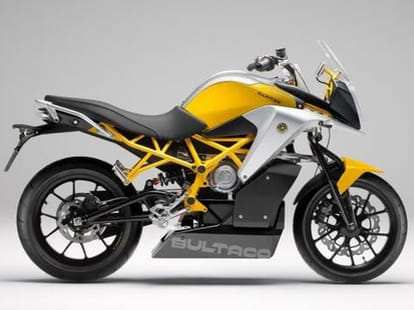 9 dead bike names revived for the 21st Century