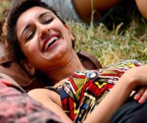you know about the benefits of Laughter Therapy