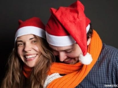 ten unique facts about laughter