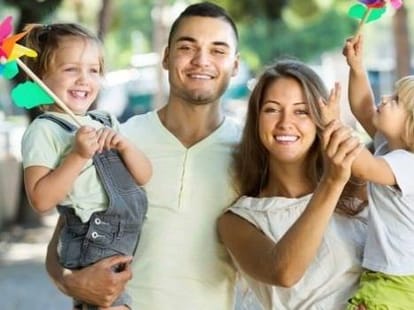 you know about the benefits of Laughter Therapy