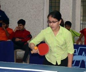 good news for jammu university sportsman