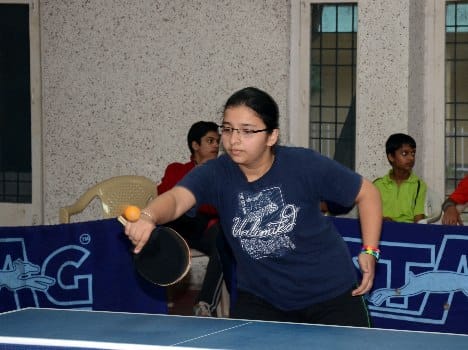 tt championship in jammu