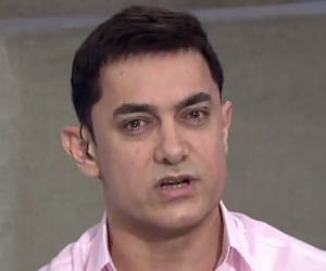 satyamev jayate AHealthyMind