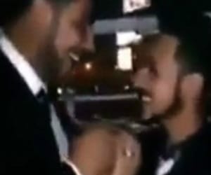 jails for gay wedding in egypt