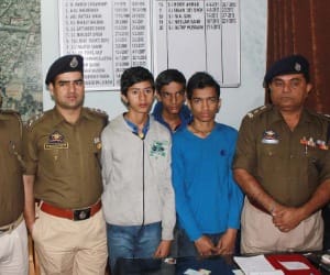 missing kids from jammu found in dehradun