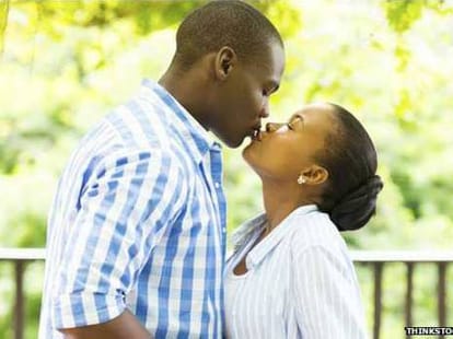 police arrest kiss of love protestor in kerala.