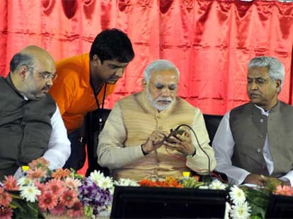 missing 44+ is a challenge for bjp in jammu kashmir
