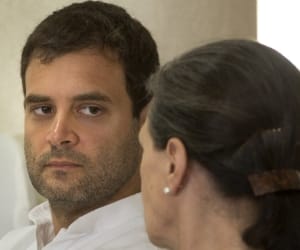 question on congress