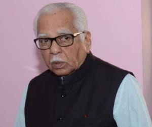 UP governor says to investigate Yadav Singh issue.