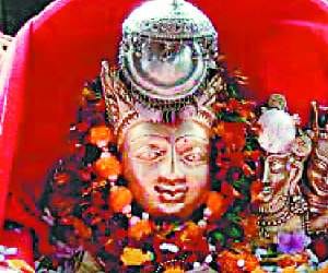 renuka fair in sirmour
