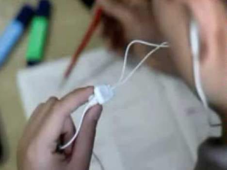 Eight caught emulated in SSC exam