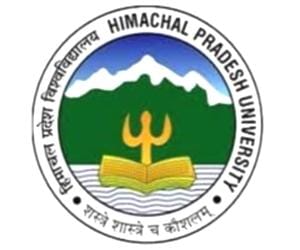 hpu announce MA exam result.
