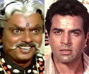  anil sharma on sadashiv amrapurkar