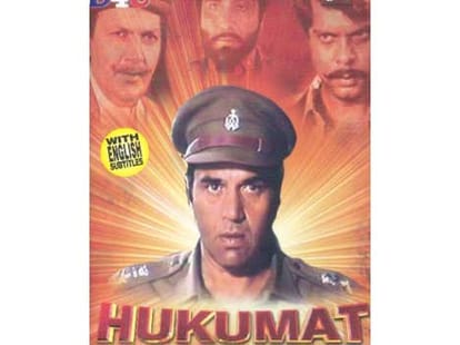  anil sharma on sadashiv amrapurkar