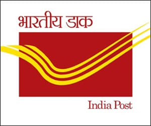 post office will provide the facility of electricity bill payment.