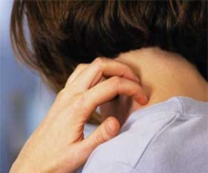 Three including a woman found unconscious