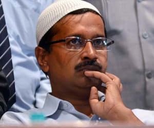 Delhi Riots May Affect AAP Positioning in Upcoming Delhi Elections