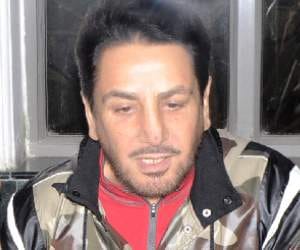 renuka fair in sirmour punjabi folk singer gurdas maan.