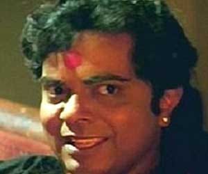 sadashiv amrapurkar best films