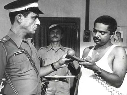 sadashiv amrapurkar best films