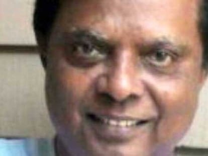 sadashiv amrapurkar best films